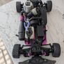 HPI nitro Evo 3 evo Image 3