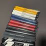 Golf Grips Image 3