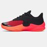 Basketball Shoes Curry Splash '26 Image 3