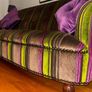 3 & 2 Seater Sofa for Sale Image 4