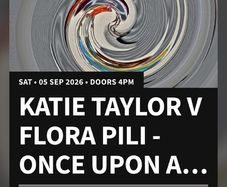Tickets