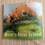Books for kids Image 7