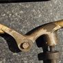 Record 042 shoulder plane (for spares or repair) Image 8