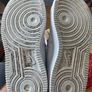 Nike Air Force 1 size 2 Image 5