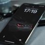 iPhone 13 Pro Max 512gb Image 2