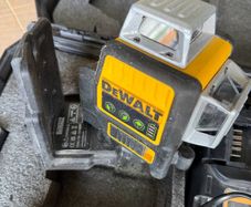 dewalt