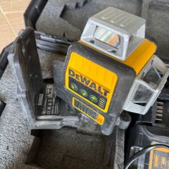 dewalt
