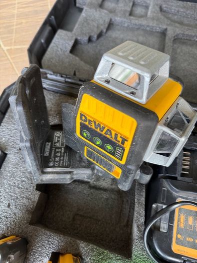 dewalt