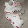 nike tn Image 2