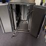 acoustic server/rack cabinet Image 2