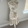 Mais Oui et Soleil.Dress Image 2