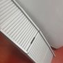 Dog car ramp Image 4