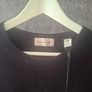 Scotch and Soda Classic Crewneck Sweater BNWT L Image 2