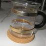 Cups Image 4