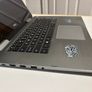 Laptop Image 7