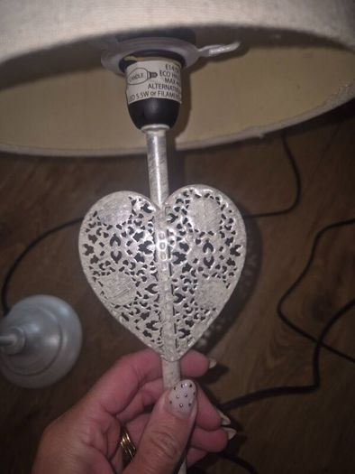 Lamp