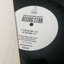 Armin van buuren Rising Star Clear blue moon Image 3