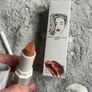 New Give them La La lipstick and liner. Image 2