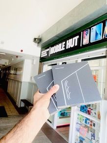 samsung Z Fold 7 Samsung Z Fold 7 samsung Z Fold 7 Samsung Z Fold 7 samsung Z Fold 7 Samsung Z Fold 7 samsung Z Fold 7 Samsung Z Fold 7 samsung Z Fold 7 Samsung Z Fold 7