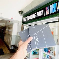 samsung Z Fold 7 Samsung Z Fold 7 samsung Z Fold 7 Samsung Z Fold 7 samsung Z Fold 7 Samsung Z Fold 7 samsung Z Fold 7 Samsung Z Fold 7 samsung Z Fold 7 Samsung Z Fold 7
