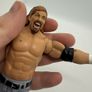 wwe DDP Diamond Dallas Page action figure Image 10