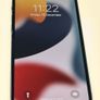 Apple iPhone 12 64GB Unlocked Blue Image 3