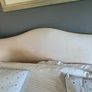 Super King Bed Suite Image 3