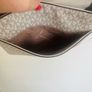 Michael Kors Jet Set Travel Messenger Crossbody Image 8