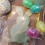 Easter bundle Image 3