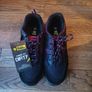 Woman's safety shoes Image 9