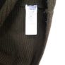 Vince Cashmere 30% & Wool 70% Sweater Size M Image 4