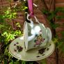 Bird Feeder Image 10