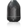 Doterra essential oils / diffusers / kits Image 8