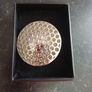 Brooche Image 2