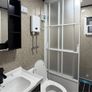 39m2-M200Series ModHome In Stock & Ready to Go! Image 6