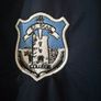 Selskar College School Jacket Image 2