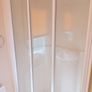 3 Bed mobile home Image 8
