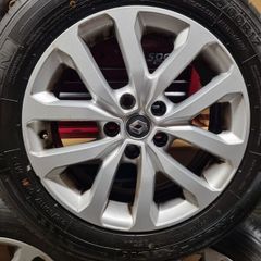 alloys