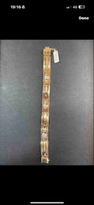 Gold 14 k