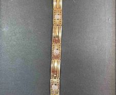 Gold 14 k