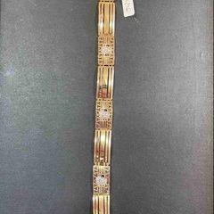 Gold 14 k