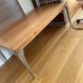 Coffee Table Image 2