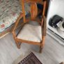 Chair Image 2