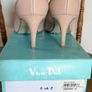 VanDal shoes Image 3