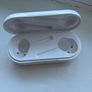 Huawei Freebuds Lite Wireless Headphones Image 4