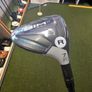 Brand New Taylormade Sim2 Max 7 Wood Image 2