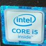 Dell optiplex 5040 Image 2