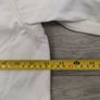 Carhartt Michigan Chore Workman Jacket Mens Medium Image 8