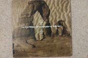 Y traxx mystery land ep