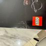 Lego 76391 Harry Potter - Hogwart Icons, Collectors' Edition Image 7